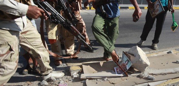 tripoli-disparos-gadafi.jpg