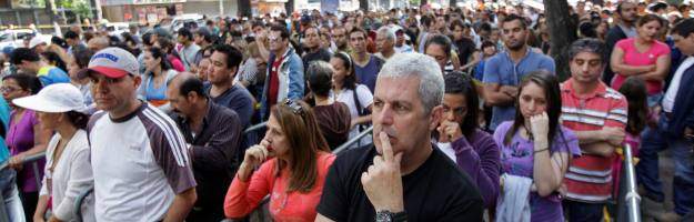 venezuela-votacion.jpg