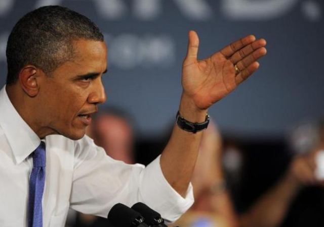 obama.jpg
