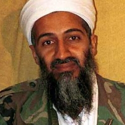 bin-laden.jpg