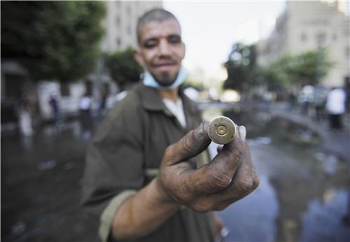 cairo-tahrir.jpg