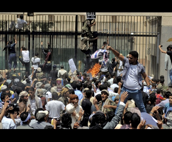 libia-sana-efe.jpg
