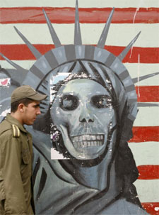 iranlibertad.jpg