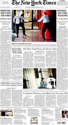 nyt-bcn.jpg