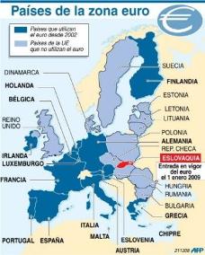 eslovaquia.jpg