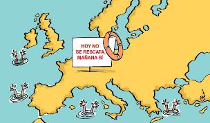 europa-rescate.JPG