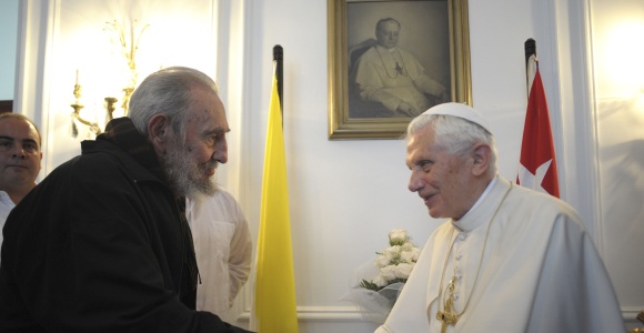 papafidel.jpg