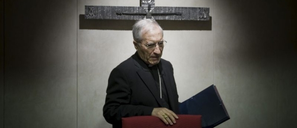 rouco.jpg