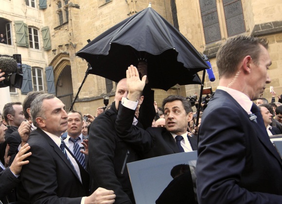sarko-bayona.jpg