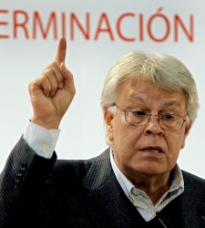 gonzalez-ok.jpg
