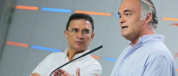gonzalez-pons.jpg