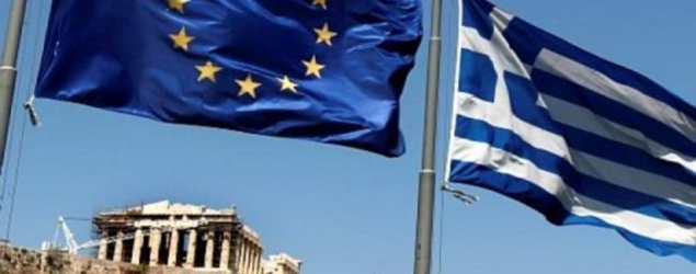 grecia-1.jpg