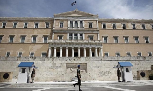 grecia-palacio.jpg