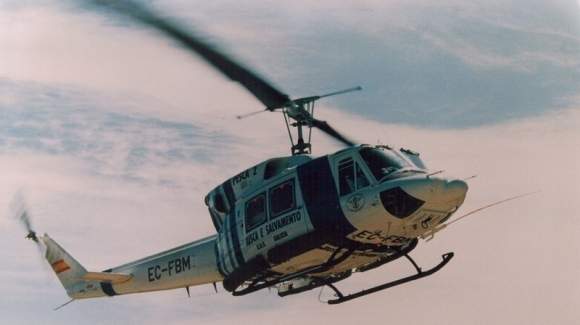 helicoptero1.jpg