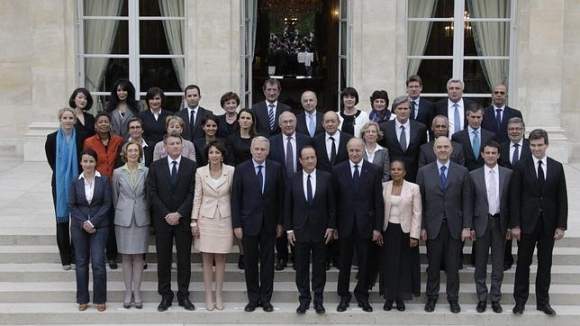 hollande.jpg