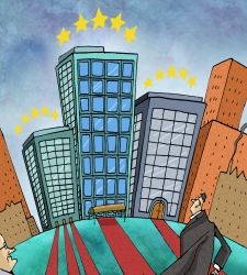 hoteles.jpg