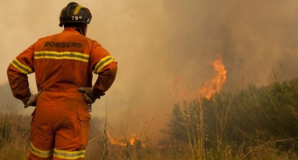 incendio3.jpg