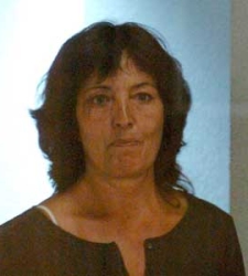 ines-del-rio.jpg