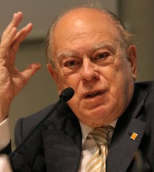 jordipujol.jpg
