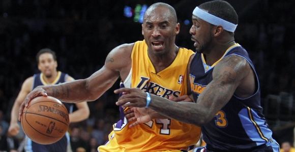 kobe.jpg