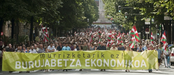 manifestacion.jpg
