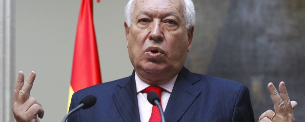margallo.jpg