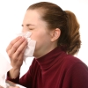 gripe.jpg