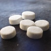 ibuprofeno.jpg