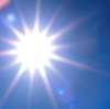 solecito.jpg