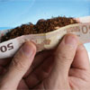 tabaco.jpg