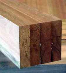 Madera.jpg