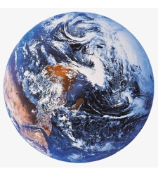 PLANETA.jpg
