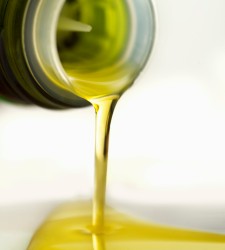 aceite.jpg