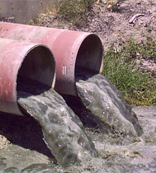 aguas-residuales.jpg