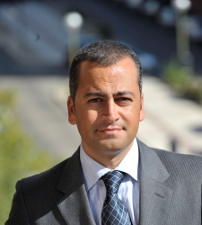 antonio-costa.JPG