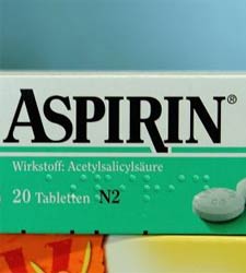 aspirina.jpg