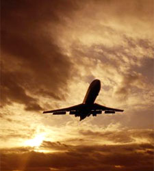 avion.jpg