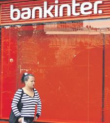 bankinter.JPG