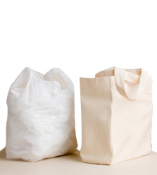 bolsa-plastico-tela.jpg