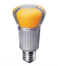 bombilla-philips.jpg
