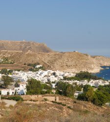 cabo_gata.JPG