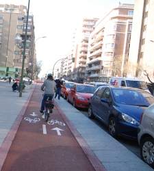 carril_bici.JPG