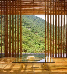 casa-bambu.jpg