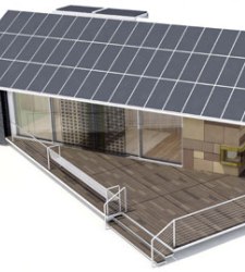 casa-solar-2.jpg
