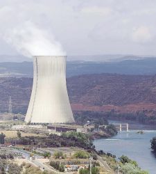 central_nuclear.jpg