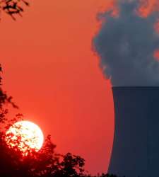 central_nuclear_anochecer.jpg
