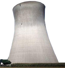 chimeneanuclear.jpg