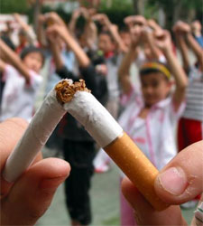 china-tabaco.jpg