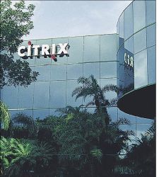 citrix.jpg
