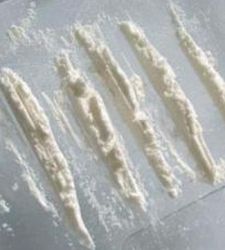 cocaina.jpg